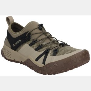 Simms Pursuit Water Shoes