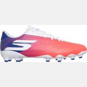Skechers Razor 2 Club MG Soccer Cleats