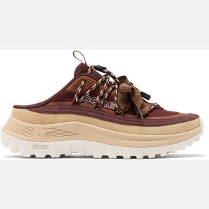 SOREL Callsign Mule Women's Shoes