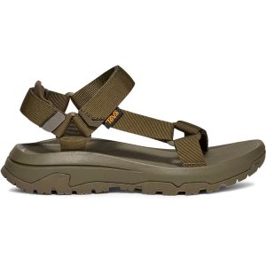 Teva Men's Hurricane XLT3 Hiking Sandals