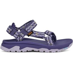 Teva Kids' Hurricane XLT Jr. Sandals
