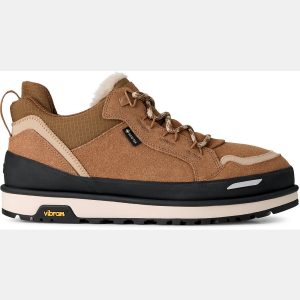 UGG Men's Lowmel Guard GTX Shoe