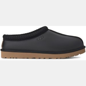 UGG Men's Tasman Contrast Slipper