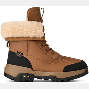UGG Men's Adirondack XXV Boot