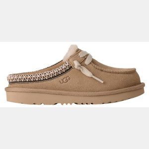 UGG Kids Tasman Mule