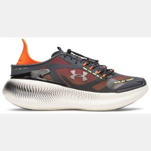 Under Armour Echo SlipSpeed Shoes