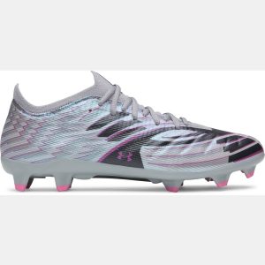 Under Armour Shadow Pro 4 FG Soccer Cleats