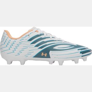 Under Armour Shadow Club 4 FG Soccer Cleats