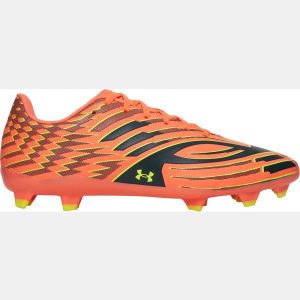 Under Armour Shadow Select 4 FG Soccer Cleats