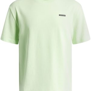 Under Armour Boys' Oversized T-Shirt