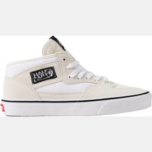 Vans Skate Classics Half Cab Shoe