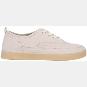 Vionic Women's Cyan Sneakers