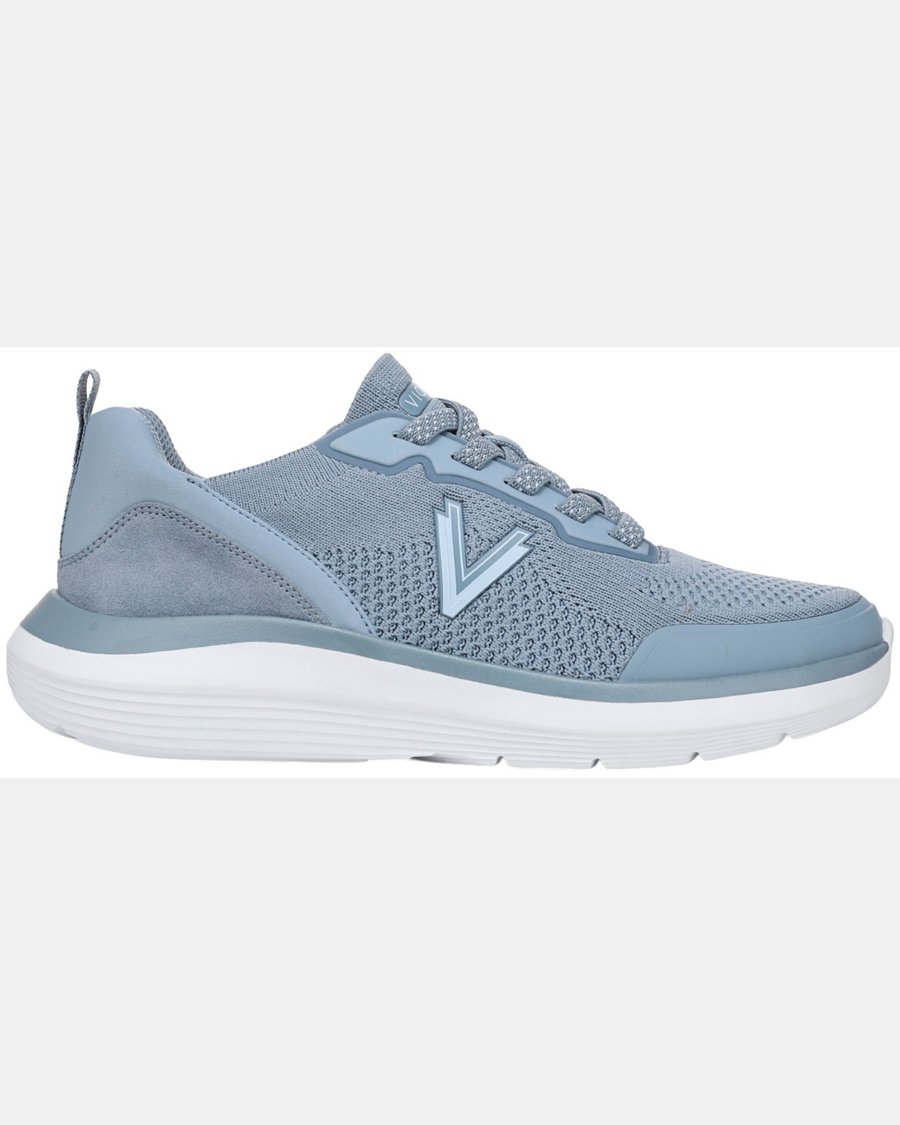 Vionic Women's Hayward Sneakers - Image 2