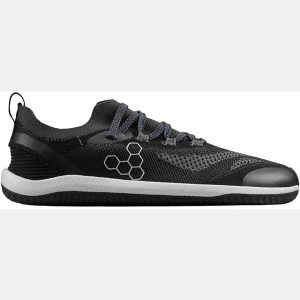 Vivobarefoot Men's Primus Flow Knit Running Shoes