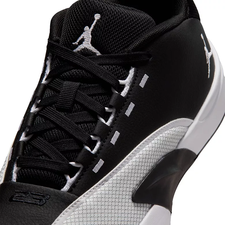 Jordan Kids' Grade School All Game Basketball Shoes - Image 7