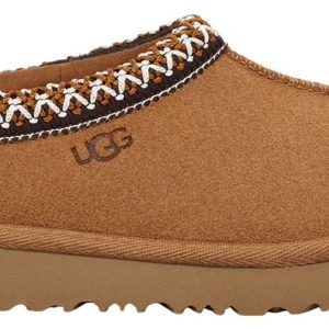 UGG Toddler Tasman Slippers