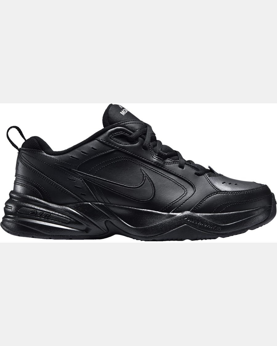 Nike Men's Air Monarch IV Training Shoe