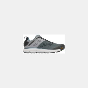 Danner Men's Trail 2650 3'' Hiking Shoes