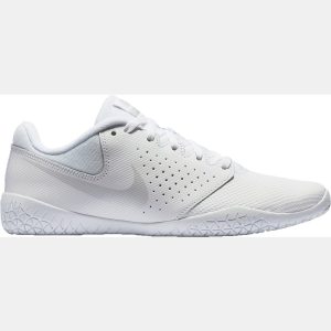 Nike Women's Sideline IV Cheerleading Shoes