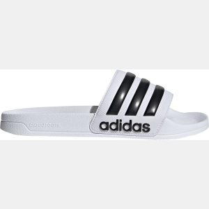 adidas Men's Adilette Shower Slides