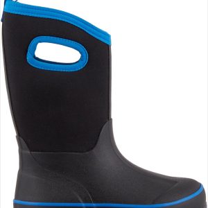 DSG Kids' Snowbound Winter Boots