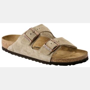 Birkenstock Men's Arizona Sandals