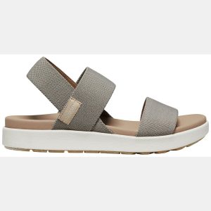 KEEN Women's Elle Backstrap Sandals