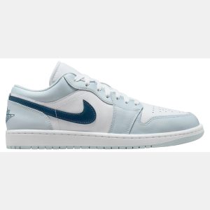Air Jordan 1 Low Shoes
