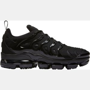 Nike Men's Air VaporMax Plus Shoes