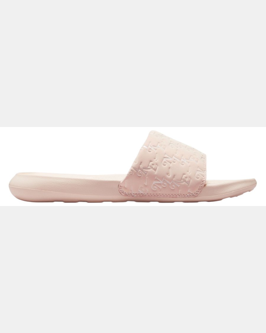 Nike Women's Victori One Slides - Image 6
