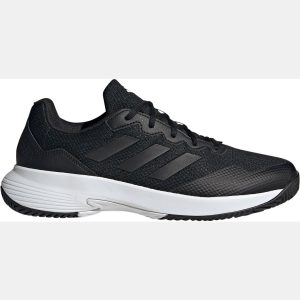 adidas Men's Gamecourt 2 Tennis Shoes