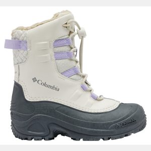 Columbia Youth Bugaboot Celsius 400g Winter Boots