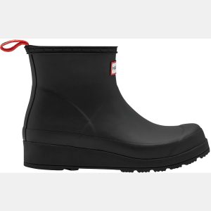 Hunter Women's Original Play Short Boots