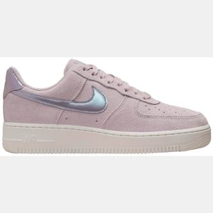 Nike Women's Air Force 1 Shadow Shoes