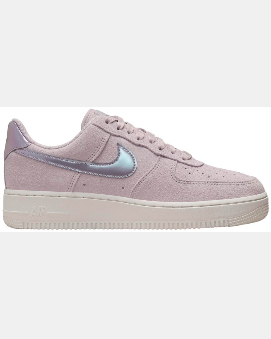 Nike Women's Air Force 1 Shadow Shoes