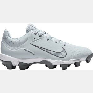 Nike Women's Hyperdiamond 4 Keystone Softball Cleats