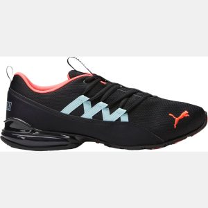 PUMA Women's Riaze Prowl Training Shoes