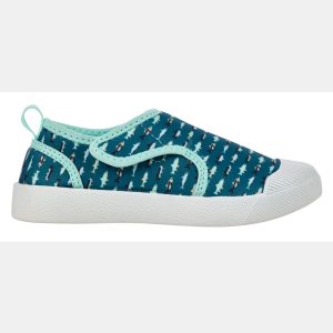 DSG Toddler Water Shoes