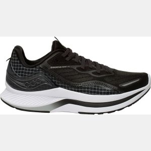 Saucony Women's Endorphin Shift 2 Running Shoes