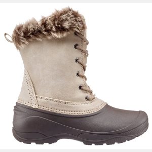 Northeast Outfitters Women's Pac Winter Boots