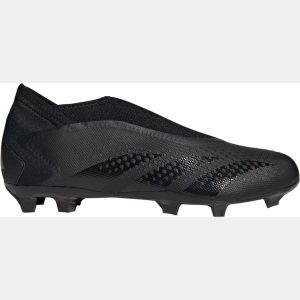 adidas Predator Accuracy.3 LL FG Soccer Cleats