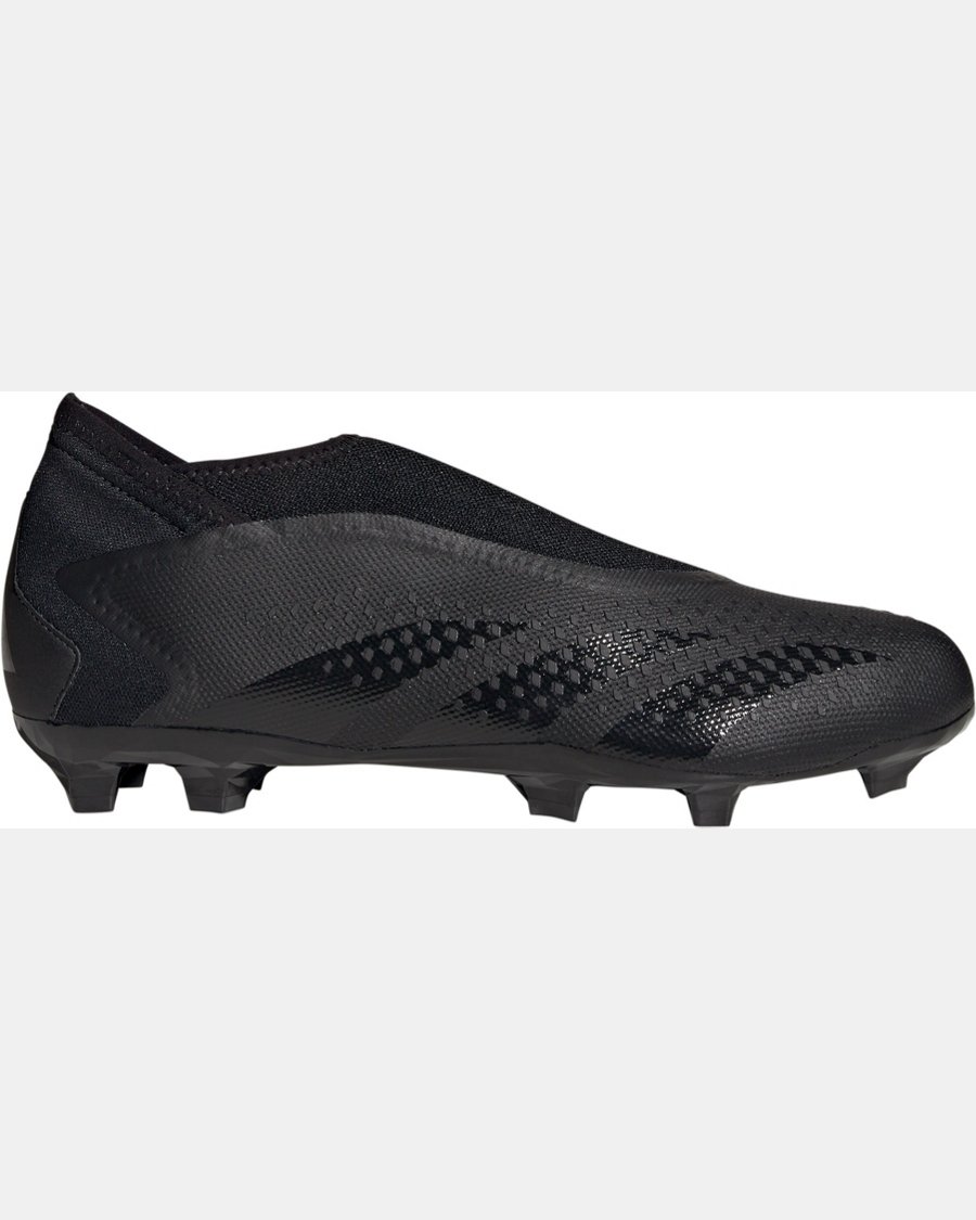 adidas Predator Accuracy.3 LL FG Soccer Cleats