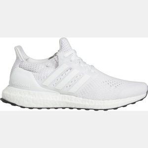 adidas Women's Ultraboost 1.0 DNA Shoes
