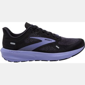 Brooks Women's Launch 9 Running Shoes