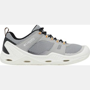 Columbia Men's PFG Pro Sport Shoes