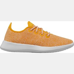 Allbirds Men's Tree Runner Shoes