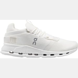 On Men's Cloudnova Shoes