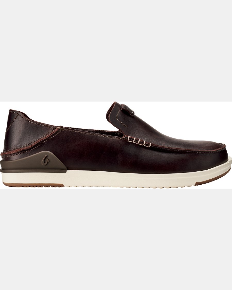 OluKai Men's Kakaha Shoes - Image 2