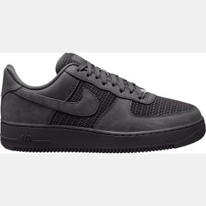 Nike Men's Air Force 1 '07 LV8 Shoes