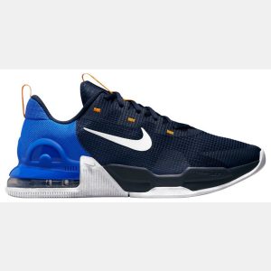 Nike Men's Air Max Alpha Trainer 5 Shoes